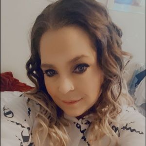 Meet your Posher, Kerry